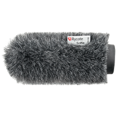 Rycote 15 cm Classic-Softie Vinddemper til shotgun-mikrofoner